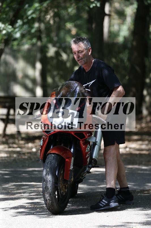 /32 03.08.2026  TIMMOT ADR/Impressionen